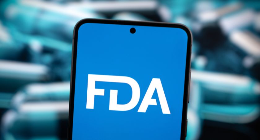 Assessing MAHA’s Impact on the Dietary Supplement Industry
